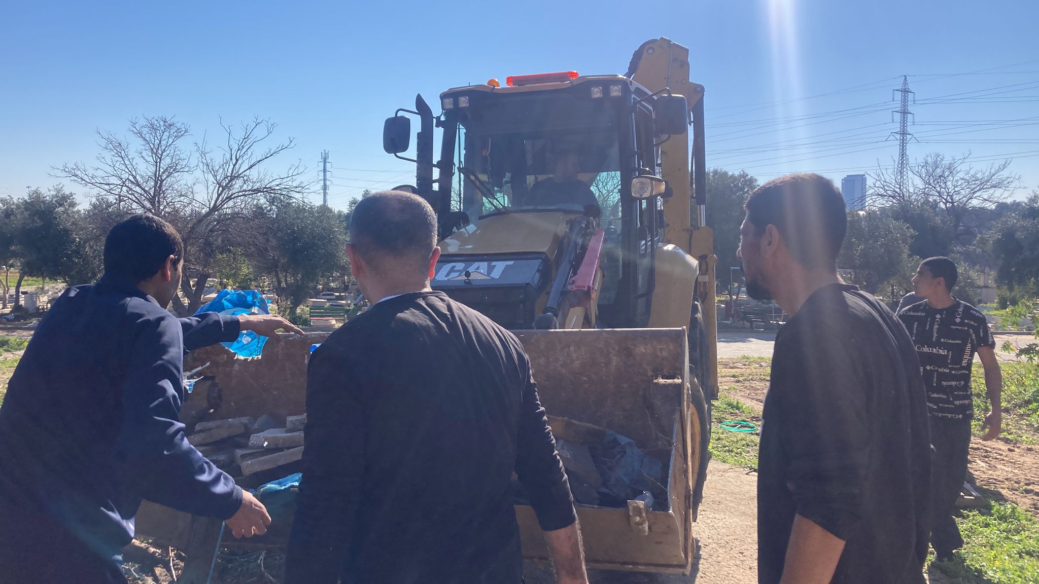 WhatsApp Image 2022-02-12 at 9.20.15 AM.jpeg